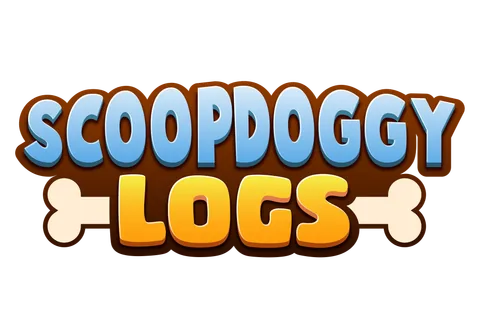 Scoop Doggy Logs